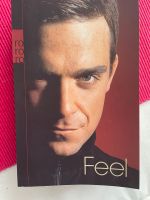 Robbie Williams Taschenbuch-NEU- Nordrhein-Westfalen - Erkelenz Vorschau