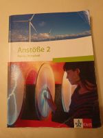 Anstöße 2 Politik /Wirtschaft 9783120654100 Nordrhein-Westfalen - Troisdorf Vorschau