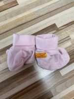 Steiff babyschuhe babysocken Socken ❤️✨ Saarland - Wadern Vorschau