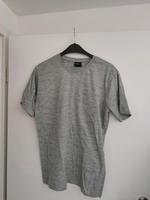 T-Shirt Gr. 42/44 Bayern - Poppenhausen Vorschau