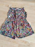 Jumpsuit gr 36 Altona - Hamburg Lurup Vorschau