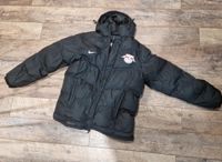 Nike Jacke RB Leipzig Nike Stormfit Teamjacke Sachsen-Anhalt - Lützen Vorschau