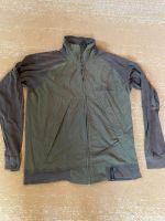 Bench Sweatshirtjacke Gr 38 Bayern - Obertraubling Vorschau