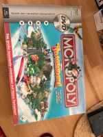 Monopoly Trauminsel Nordrhein-Westfalen - Kerpen Vorschau