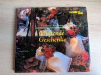 Duftende Geschenke Buch Basteln Dresden - Schönfeld-Weißig Vorschau