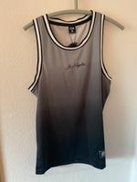 FSBN Basketball Trikot Hessen - Vellmar Vorschau