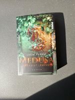 Götterfantasy Medusa Baden-Württemberg - Calw Vorschau