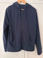 Sweater jacke Harburg - Hamburg Wilstorf Vorschau