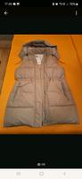 NEU  S Oliver Outdoor Weste   Gr  38  M  mit Etikett Hessen - Hungen Vorschau