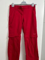 Wander Hose (36) Jack Wolfskin München - Ramersdorf-Perlach Vorschau