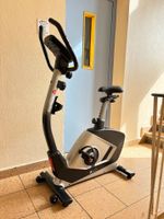 Reebok A 4.0 Heimtrainer | Hometrainer wie NEU Bayern - Weiden (Oberpfalz) Vorschau