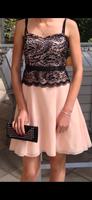 Cocktailkleid von Vera Mont Bayern - Herzogenaurach Vorschau