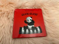 Buch Ikea guck guck Panda Niedersachsen - Niedernwöhren Vorschau