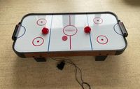 Tisch-Airhockey von Gamesson Nürnberg (Mittelfr) - Südstadt Vorschau