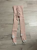 Strumpfhose für Mädchen, rosa, Gr.: 104 * 1,50€ Köln - Lindenthal Vorschau