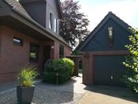 Ferienhaus Monteurhaus Ferienzimmer Monteurzimmer Haus mieten Schleswig-Holstein - Eckernförde Vorschau