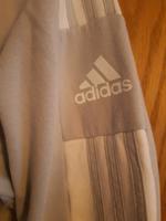 Damen Hoodies Nordrhein-Westfalen - Bergneustadt Vorschau