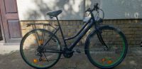 Verkaufe  ein Gang 28zoll fahrrad Leipzig - Altlindenau Vorschau