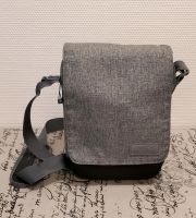 Tasche, Handtasche, Umhängetasche von Kangaroos Niedersachsen - Bunde Vorschau