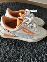 Puma Schuhe Baden-Württemberg - Freiburg im Breisgau Vorschau