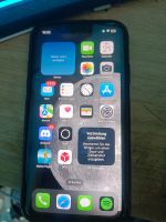 iPhone XR, 128GB, 3800mAh Akku Niedersachsen - Winsen (Aller) Vorschau