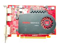 AMD FirePro V4900 1GB GDDR5 DVI DisplayPort Grafikkarte Sachsen - Chemnitz Vorschau
