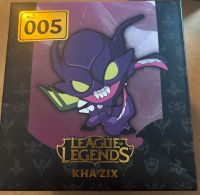 League of Legends Kha‘zix Baden-Württemberg - Neckartenzlingen Vorschau