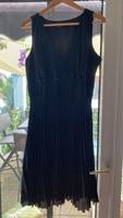 Elegantes Kleid Größe M von Vero Moda Hessen - Usingen Vorschau