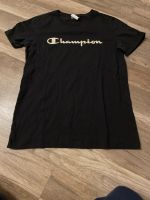 T-Shirt Gr.S    1x getragen Bayern - Neuhof an der Zenn Vorschau