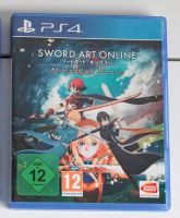 Sword Art Online Alicization Lycoris PS4 Duisburg - Duisburg-Mitte Vorschau