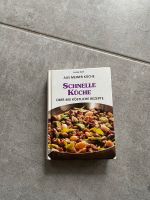 Kochbuch Schnelle Küche Niedersachsen - Garrel Vorschau