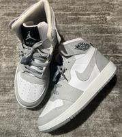 Nike Air Jordan Hessen - Hanau Vorschau