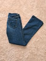 Tommy Hilfiger Jeans Hessen - Wolfhagen  Vorschau