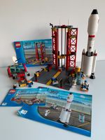 Lego City Raumstation 3368 Nordrhein-Westfalen - Viersen Vorschau