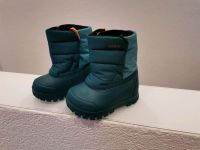 Schneeboots Gr. 20/21 Baden-Württemberg - Lauchheim Vorschau