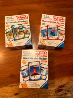 Tip Toi Wissen&Quizzen 3x Baden-Württemberg - Ulm Vorschau