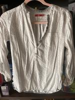 Edc    Bluse Hessen - Stadtallendorf Vorschau