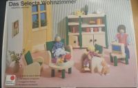 Selectra Schlafzimmer, Kinderzimmer und Wohnzimmer Rheinland-Pfalz - Wittlich Vorschau