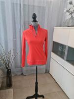 Sport shirt 36-38 Niedersachsen - Weyhe Vorschau