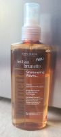 NEU John Frieda brilliant brunette Wellenintensivierendes Spray Nürnberg (Mittelfr) - Südstadt Vorschau