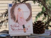 Buch: Tildas Winterwelt Nordrhein-Westfalen - Lünen Vorschau