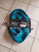 Hunderucksack Ruffwear Approach L/XL kaum gebraucht Baden-Württemberg - Erbach Vorschau