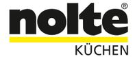 Kommissionierer m/w/d in Melle Bruchmühlen 14,45 - 19,44€ Niedersachsen - Melle Vorschau