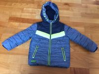 Staccato Kinder Winter Jacke Größe 92 98 Top Baden-Württemberg - Remseck am Neckar Vorschau