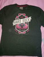 Hardrock Cafe Manchester Shirt gr xl Hessen - Limburg Vorschau