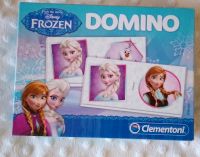 Domino Frozen von Clementoni Baden-Württemberg - Sigmaringendorf Vorschau