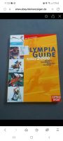 Olympia Guide Sydney 2000 Neuhausen-Nymphenburg - Neuhausen Vorschau