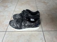 Nike Air Max 1 „Pendleton Wool“ EU43 / US9,5 Baden-Württemberg - Leonberg Vorschau