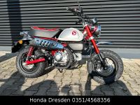 Honda Monkey Dresden - Gorbitz-Süd Vorschau