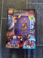 LEGO® Harry Potter™ 76396 Hogwarts™ Nordrhein-Westfalen - Bergkamen Vorschau